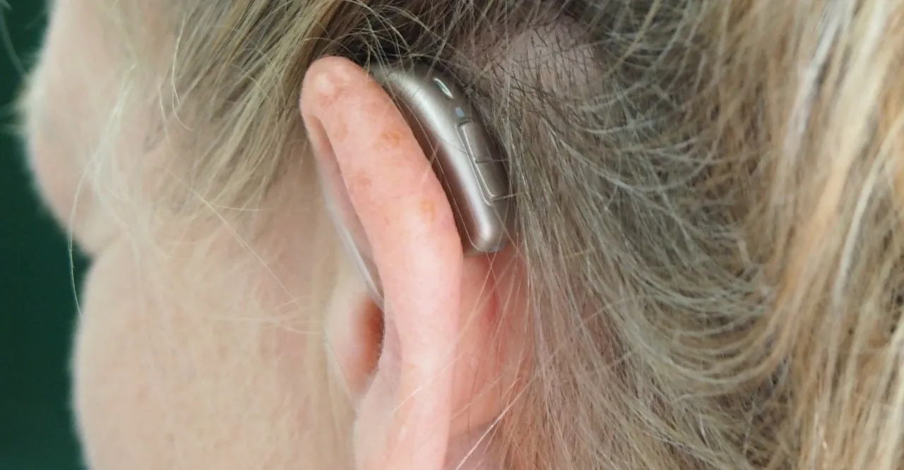 Why Regular Earwax Removal is Essential for Hearing Aid Users